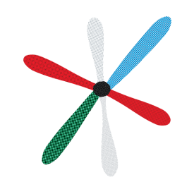 logo-rough_white